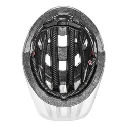 Kask rowerowy UVEX I-vo CC