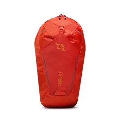 Rab Tensor 10 QAP-03-FCR-10 Rucsac Petard
