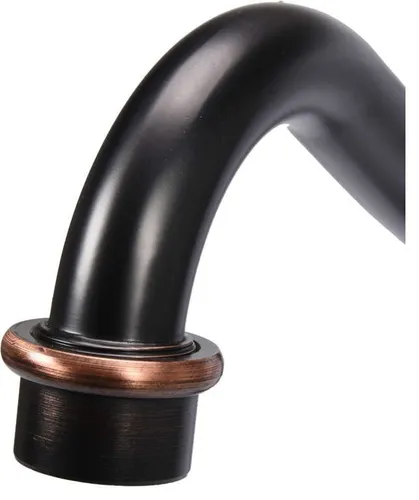 Bateria FALA Retro 2 75835 Czarny