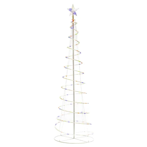 Choinka LED MIRPOL Twinkle