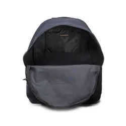 Napapijri Hering DP Np0a4g991 Blu Marine 176 Rucsac