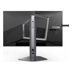 Monitor AOC Agon Pro AG246FK 24.1" 1920x1080px 540Hz 0.3 ms [MPRT]