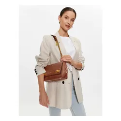 Ghici Katey (KA) hwka78 70190 COG bag