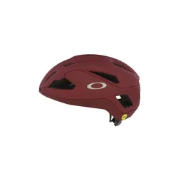 Kask szosowy Oakley Aro3 Endurance EU - matte iron red
