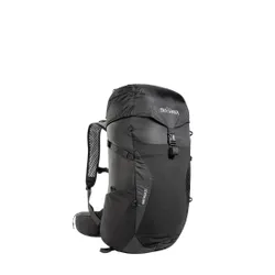 Plecak turystyczny Tatonka Hike Pack 27 - black