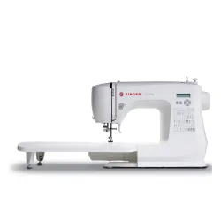 Maszyna do szycia Singer C5655