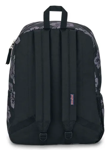 JanSport Cross Town Kız Sırt Çantası-luau life