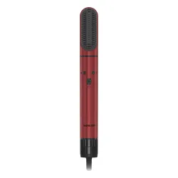 Suszarko-lokówka Sencor SHS E912RD 1300W Jonizacja Zimny nawiew 4 poziomy temperatury