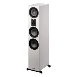 Kolumny Magnat Signature 607 Biały 1szt.