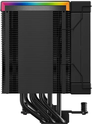 Chłodzenie CPU DEEPCOOL AK500 Digital Pro