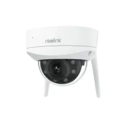 Kamera Reolink Series W437