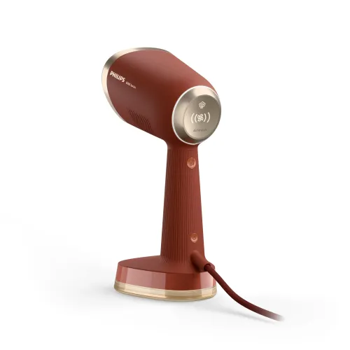 Parownica do ubrań Philips AirStretch Series 8000 STH8040/40 1500W 24g/min