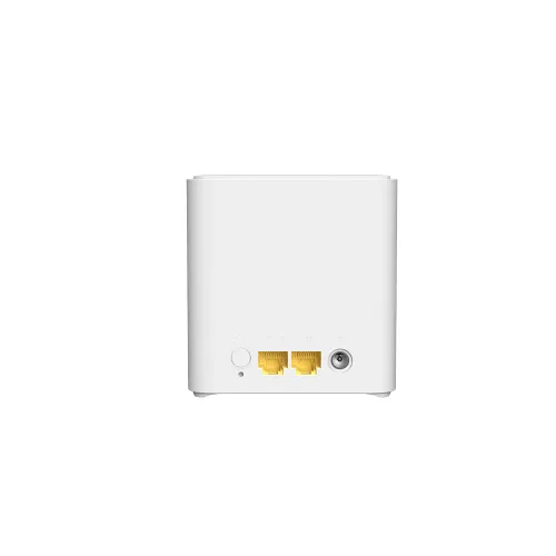 Router Tenda EX3 2szt. Biały