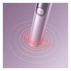Szczoteczka soniczna Philips Sonicare HX3792/12