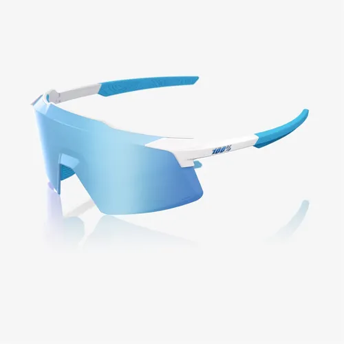 Okulary rowerowe 100% Aerocraft