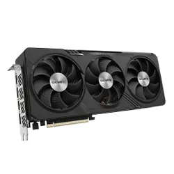 Karta graficzna Gigabyte Radeon RX 7700 XT GAMING OC 12GB GDDR6 192bit FSR