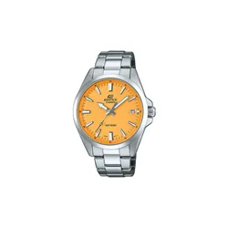 Casio Часы Edifice EFV-100D-2BVUEF