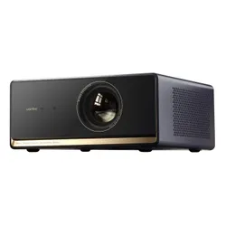 Projektor WANBO X5 Pro New Full HD (1920 x 1080), 1100 ANSI lumen, Wi-Fi, Bluetooth