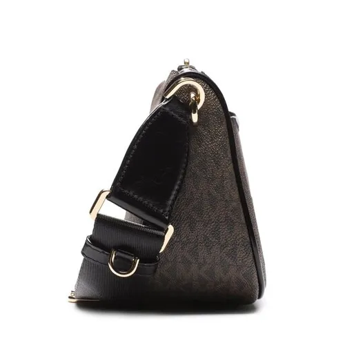 Geanta MICHAEL Kors 32f3gj6c8b maro / Blk 292