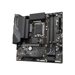 Gigabyte B760M GAMING X AX DDR4