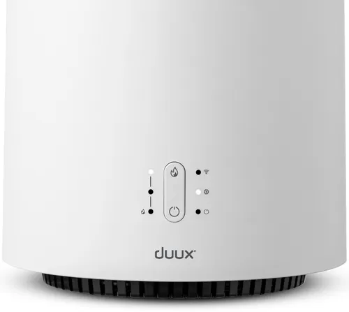 Termowentylator DUUX Threesixty 2 DXCH08