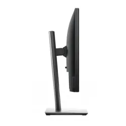 Monitor Dell P1917S 19" HD IPS 60Hz 6ms