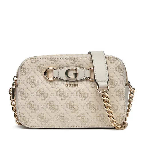 Ghici Izzy sac (JG) HWJG86 54140 DVL