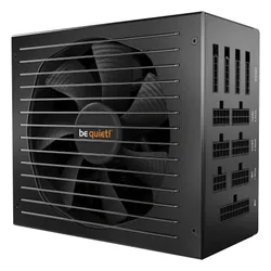 Güç kaynağı sessiz olun! Straight Power 11 1000W (BN285)