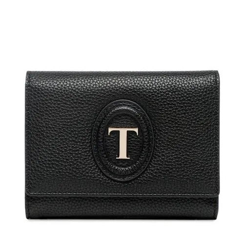 Büyük Kadın Trussardi Cüzdanı 75w00348 K299