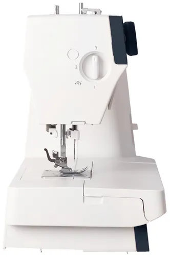 Maszyna do szycia Janome 1522DG