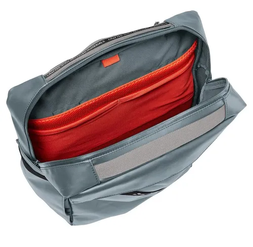 Sakwa VAUDE Mineo Transformer