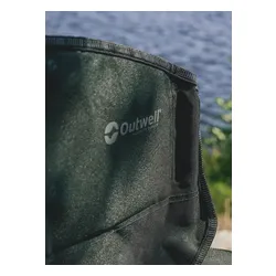 Krzesło turystyczne Outwell Catamarca XL