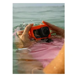 Soczewka GoPro Max Lens Mod 2.0