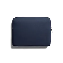 Organizer etui na laptopa Bellroy Laptop Caddy 14 - navy