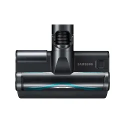 Odkurzacz Samsung Bespoke AI Jet Lite Pet VS80F28DLP/GE Wymienny akumulator Mini elektroszczotka