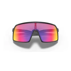 Велосипедные очки OAKLEY Sutro S PRIZM Road