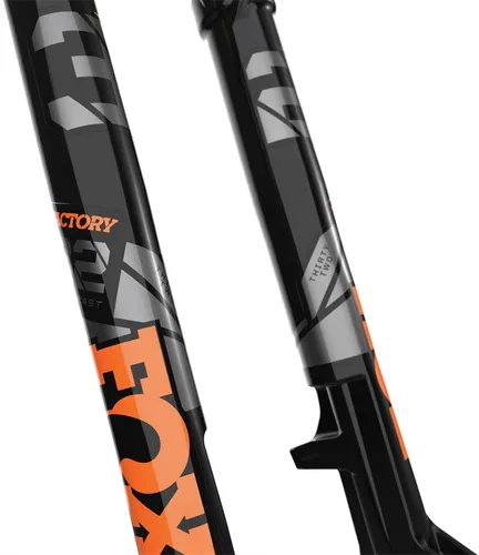 Амортизатор для велосипеда FOX RACING SHOX 32 Float SC