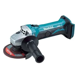 Makita Öğütücü DGA452Z