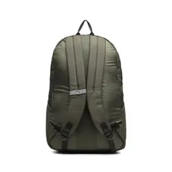 Rucsac Puma Deck 079191 Măslin Închis 06