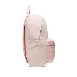Boss J10148 Rucsac Roz 46F