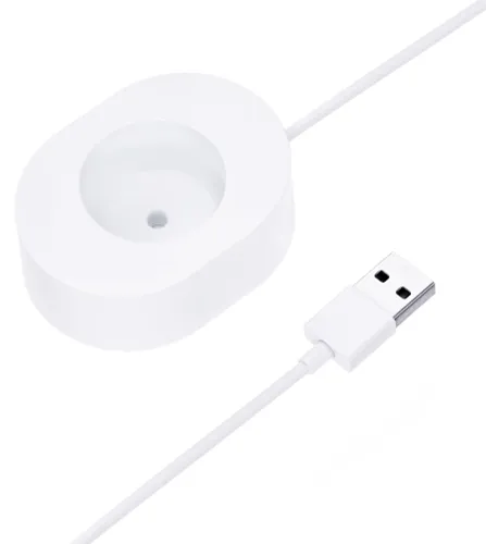 Szczoteczka soniczna VITAMMY Symphony Różowe złoto + szczoteczka soniczna do twarzy VITAMMY Silko