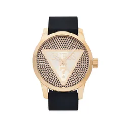 Zegarek Guess Badge GW0916G1