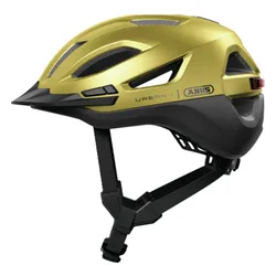 Kask rowerowy ABUS Urban-I 4.0 ACE
