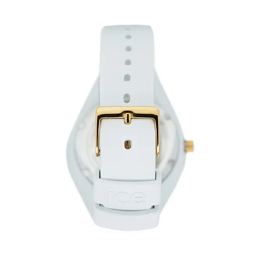 Часы Ice-Watch Ice Flower 020512 S White