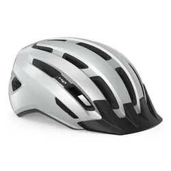 Kask rowerowy MET Downtown MIPS