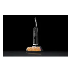 Odkurzacz DREAME H14 AE