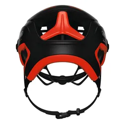Kask rowerowy ABUS Montrailer