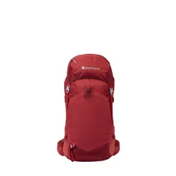 Plecak Montane Azote 32 - acer red