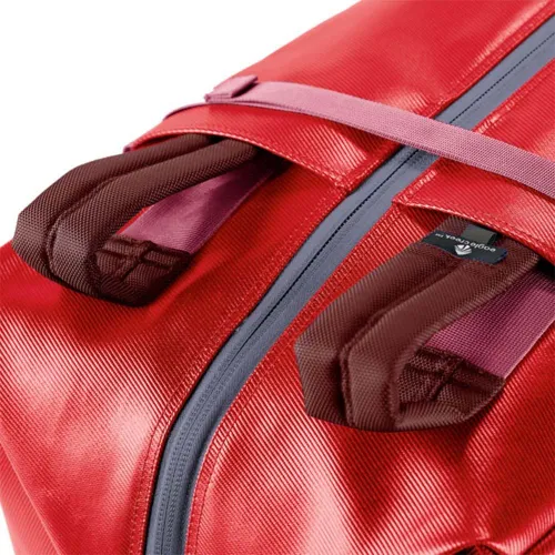 Eagle Creek Migrate Duffel Çantası 60L