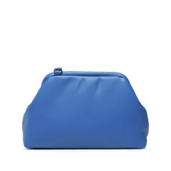 Nobo Nbag Bag-n2690-C012 albastru